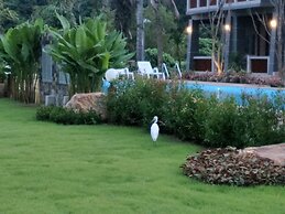 Lanta Infinity Resort