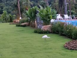 Lanta Infinity Resort