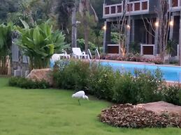 Lanta Infinity Resort