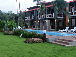 Lanta Infinity Resort