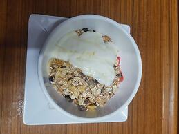 Lanta Infinity Resort