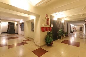 Mohan Hotel