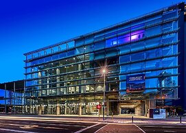 Kanolvlei Boerdery CC t/a Ridgeworth Boutique Guesthouse