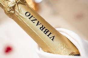 Kanolvlei Boerdery CC t/a Ridgeworth Boutique Guesthouse