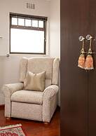 Kanolvlei Boerdery CC t/a Ridgeworth Boutique Guesthouse