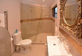 Kanolvlei Boerdery CC t/a Ridgeworth Boutique Guesthouse