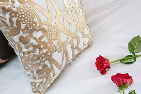 Kanolvlei Boerdery CC t/a Ridgeworth Boutique Guesthouse