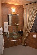 Kanolvlei Boerdery CC t/a Ridgeworth Boutique Guesthouse