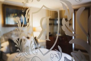 Kanolvlei Boerdery CC t/a Ridgeworth Boutique Guesthouse