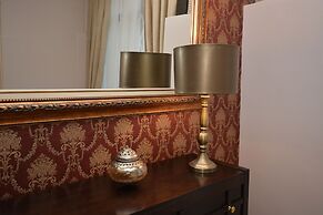 Kanolvlei Boerdery CC t/a Ridgeworth Boutique Guesthouse