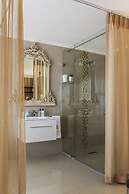 Kanolvlei Boerdery CC t/a Ridgeworth Boutique Guesthouse