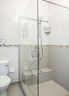 Kanolvlei Boerdery CC t/a Ridgeworth Boutique Guesthouse