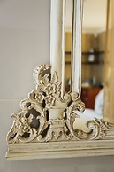 Kanolvlei Boerdery CC t/a Ridgeworth Boutique Guesthouse