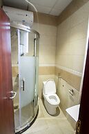 Ntinda Complex Apartments