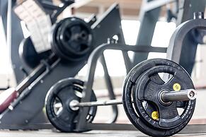 Ntinda Complex Apartments