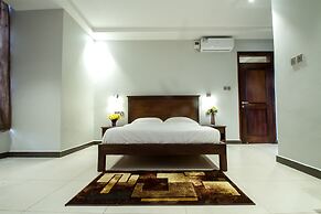 Ntinda Complex Apartments