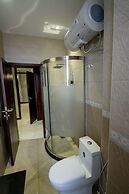 Ntinda Complex Apartments