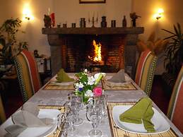 Le Tertre