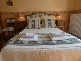 Le Tertre