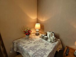 Le Tertre