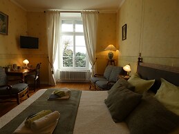 Le Tertre