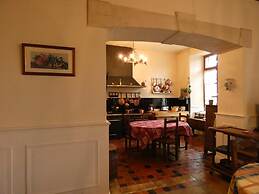Le Tertre