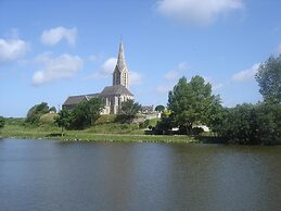 Le Tertre