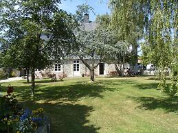Le Tertre