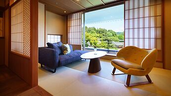 Shiratama no Yu Senkei