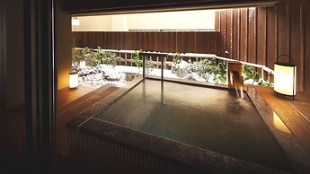 Shiratama no Yu Senkei