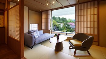 Shiratama no Yu Senkei
