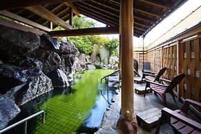 Shiratama no Yu Senkei