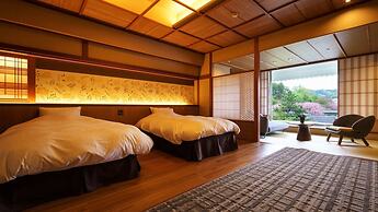 Shiratama no Yu Senkei