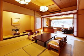 Shiratama no Yu Senkei