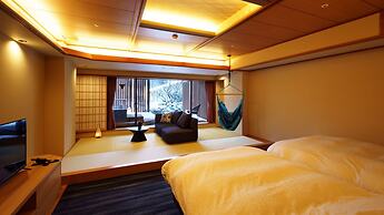 Shiratama no Yu Senkei
