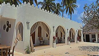 Coco Beach Hotel
