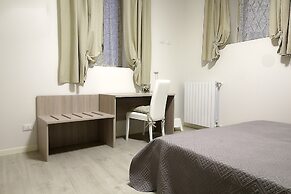 Zanardelli Luxury Apartment