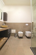 Zanardelli Luxury Apartment