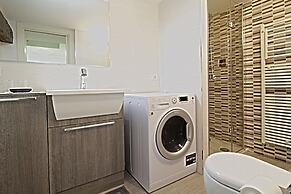 Zanardelli Luxury Apartment