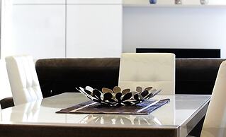 Zanardelli Luxury Apartment