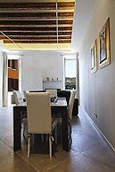 Zanardelli Luxury Apartment