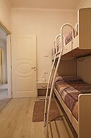 Zanardelli Luxury Apartment