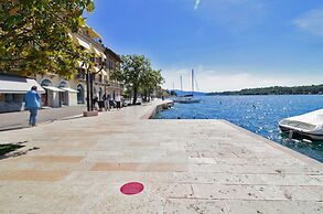 Zanardelli Luxury Apartment