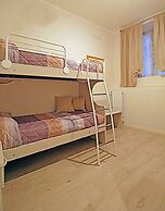 Zanardelli Luxury Apartment