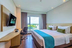 Hotel AYOLA Lippo Cikarang