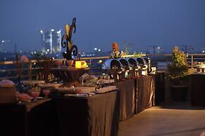 Hotel AYOLA Lippo Cikarang