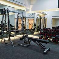 Hotel AYOLA Lippo Cikarang