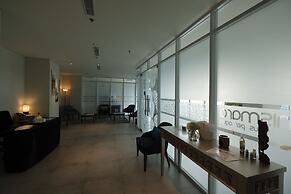 Hotel AYOLA Lippo Cikarang