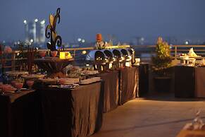 Hotel AYOLA Lippo Cikarang