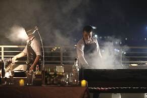 Hotel AYOLA Lippo Cikarang